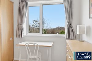 KEELERS LANE- click for photo gallery